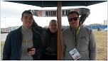Нажмите на изображение для увеличения
Название: 20160409_131736(0).jpg
Просмотров: 0
Размер:	200.4 Кб
ID:	984688