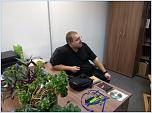 Нажмите на изображение для увеличения
Название: 33a705es-960.jpg
Просмотров: 0
Размер:	179.8 Кб
ID:	1080596
