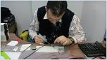Нажмите на изображение для увеличения
Название: 20161124_194510.jpg
Просмотров: 0
Размер:	151.7 Кб
ID:	1080590