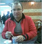 Нажмите на изображение для увеличения
Название: 22082009_cr.jpg
Просмотров: 0
Размер:	141.8 Кб
ID:	687922