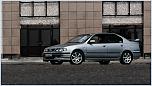 Нажмите на изображение для увеличения
Название: 7642c64s-960.jpg
Просмотров: 0
Размер:	169.5 Кб
ID:	561882