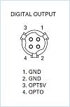 Нажмите на изображение для увеличения
Название: Optic Pioneer 6800DVD.jpg
Просмотров: 0
Размер:	19.1 Кб
ID:	189987