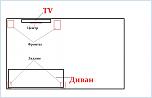 Нажмите на изображение для увеличения
Название: 1.JPG
Просмотров: 0
Размер:	47.2 Кб
ID:	334948