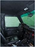 Нажмите на изображение для увеличения
Название: d9642e8s-960.jpg
Просмотров: 0
Размер:	255.9 Кб
ID:	372742