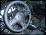 Нажмите на изображение для увеличения
Название: 1830c58s-960.jpg
Просмотров: 0
Размер:	197.9 Кб
ID:	399432