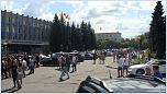 Нажмите на изображение для увеличения
Название: DSC07919.jpg
Просмотров: 0
Размер:	200.5 Кб
ID:	423760