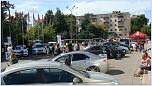 Нажмите на изображение для увеличения
Название: DSC07920.jpg
Просмотров: 0
Размер:	241.9 Кб
ID:	423762