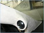 Нажмите на изображение для увеличения
Название: P1020411.jpg
Просмотров: 189
Размер:	27.3 Кб
ID:	63302