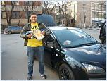 Нажмите на изображение для увеличения
Название: P1030045.jpg
Просмотров: 70
Размер:	245.8 Кб
ID:	110991