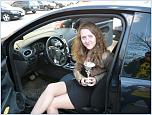 Нажмите на изображение для увеличения
Название: P1030046.jpg
Просмотров: 75
Размер:	186.7 Кб
ID:	110993