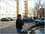 Нажмите на изображение для увеличения
Название: P1030034.jpg
Просмотров: 46
Размер:	252.2 Кб
ID:	110998