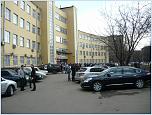 Нажмите на изображение для увеличения
Название: P1030031.jpg
Просмотров: 45
Размер:	239.0 Кб
ID:	110999