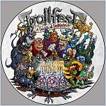Нажмите на изображение для увеличения
Название: TrollfesT_A_Decade_of_Drekkadence_picturedisc.jpg
Просмотров: 0
Размер:	375.7 Кб
ID:	355608