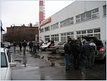 Нажмите на изображение для увеличения
Название: overview.jpg
Просмотров: 28
Размер:	198.9 Кб
ID:	2345