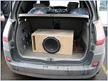 Нажмите на изображение для увеличения
Название: 12W6_at_Ruslan.jpg
Просмотров: 25
Размер:	130.8 Кб
ID:	2347