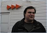 Нажмите на изображение для увеличения
Название: Ost+in.jpg
Просмотров: 21
Размер:	91.2 Кб
ID:	2348