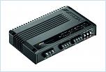 Нажмите на изображение для увеличения
Название: ETON MA 150.4.jpg
Просмотров: 0
Размер:	104.4 Кб
ID:	155837