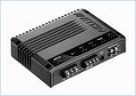 Нажмите на изображение для увеличения
Название: Eton MA 750.1.jpg
Просмотров: 0
Размер:	133.7 Кб
ID:	155839