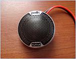 Нажмите на изображение для увеличения
Название: Твиттер Polk.jpg
Просмотров: 27
Размер:	49.3 Кб
ID:	88960