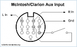 Нажмите на изображение для увеличения
Название: mcintosh_aux_input.png
Просмотров: 467
Размер:	20.4 Кб
ID:	1280117