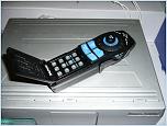 Нажмите на изображение для увеличения
Название: P1060015.jpg
Просмотров: 0
Размер:	174.5 Кб
ID:	507660