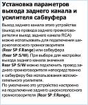 Нажмите на изображение для увеличения
Название: SB5100.JPG
Просмотров: 430
Размер:	31.2 Кб
ID:	84928