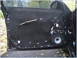 Нажмите на изображение для увеличения
Название: IMG_2410.jpg
Просмотров: 0
Размер:	229.4 Кб
ID:	142195