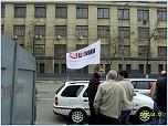Нажмите на изображение для увеличения
Название: SNB10246.jpg
Просмотров: 26
Размер:	807.3 Кб
ID:	17215