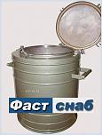 Нажмите на изображение для увеличения
Название: wwwtermos-24-nev.jpg
Просмотров: 677
Размер:	13.2 Кб
ID:	5936