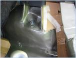 Нажмите на изображение для увеличения
Название: 4.jpg
Просмотров: 0
Размер:	113.9 Кб
ID:	403428