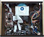 Нажмите на изображение для увеличения
Название: Adcom-GDV-850-inside.jpg
Просмотров: 253
Размер:	22.5 Кб
ID:	132011