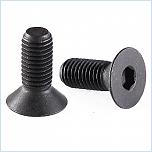 Нажмите на изображение для увеличения
Название: Hexagon-Socket-Countersunk-Head-Screw-DIN-7991-.jpg
Просмотров: 0
Размер:	58.8 Кб
ID:	141537