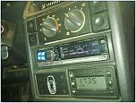 Нажмите на изображение для увеличения
Название: 21022011599.jpg
Просмотров: 53
Размер:	226.9 Кб
ID:	105638