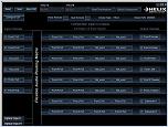 Нажмите на изображение для увеличения
Название: Helix DSP setup.jpg
Просмотров: 0
Размер:	213.3 Кб
ID:	493986