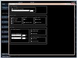 Нажмите на изображение для увеличения
Название: Helix DSP setup 3.jpg
Просмотров: 0
Размер:	132.3 Кб
ID:	494032