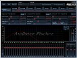 Нажмите на изображение для увеличения
Название: Helix DSP setup A MIDBASS.jpg
Просмотров: 0
Размер:	279.2 Кб
ID:	494034