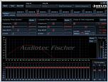 Нажмите на изображение для увеличения
Название: Helix DSP setup B L MIDBASS.jpg
Просмотров: 0
Размер:	279.4 Кб
ID:	494036