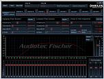 Нажмите на изображение для увеличения
Название: Helix DSP setup C MIDRANGE.jpg
Просмотров: 0
Размер:	279.7 Кб
ID:	494038