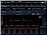 Нажмите на изображение для увеличения
Название: Helix DSP setup E Tweeter.jpg
Просмотров: 0
Размер:	277.9 Кб
ID:	494042