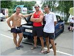 Нажмите на изображение для увеличения
Название: DSC03731.JPG
Просмотров: 34
Размер:	45.9 Кб
ID:	71716