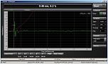 Нажмите на изображение для увеличения
Название: nox.JPG
Просмотров: 0
Размер:	91.5 Кб
ID:	726418