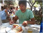 Нажмите на изображение для увеличения
Название: 20140822_130330.jpg
Просмотров: 0
Размер:	278.1 Кб
ID:	739020