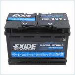 Нажмите на изображение для увеличения
Название: Exide-EK700-AGM-Gel-Car-Battery-Type-096.jpg
Просмотров: 0
Размер:	73.3 Кб
ID:	767354