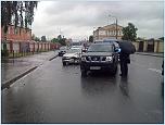 Нажмите на изображение для увеличения
Название: 3-bCW8iCbdQ.jpg
Просмотров: 0
Размер:	113.2 Кб
ID:	253156