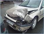 Нажмите на изображение для увеличения
Название: 16072012207.jpg
Просмотров: 0
Размер:	118.3 Кб
ID:	253424