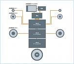 Нажмите на изображение для увеличения
Название: plan.jpg
Просмотров: 0
Размер:	86.4 Кб
ID:	543232