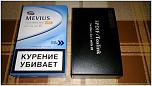 Нажмите на изображение для увеличения
Название: DSC_0748.jpg
Просмотров: 0
Размер:	214.5 Кб
ID:	752188