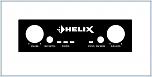 Нажмите на изображение для увеличения
Название: helix panel.jpg
Просмотров: 0
Размер:	51.4 Кб
ID:	752732