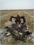 Нажмите на изображение для увеличения
Название: 27112011029.jpg
Просмотров: 0
Размер:	270.3 Кб
ID:	922798