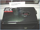 Нажмите на изображение для увеличения
Название: MTX Thunder 81000D.jpg
Просмотров: 38
Размер:	154.7 Кб
ID:	116126